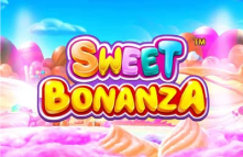 Sweet Bonanza